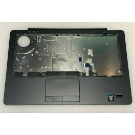 Peças Dell Latitude E6400 Bios trc cmos battery With 3-Pin Cable