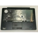 Peças Dell Latitude E7440 Topcase palmrest w/ touchpad FP 0C98T7 B4