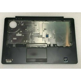 Peças Dell Latitude E7440 Topcase palmrest w/ touchpad FP 0C98T7 B4