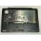 Peças Dell Latitude E7440 Topcase palmrest w/ touchpad FP 0C98T7 B4