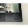 Peças Dell Latitude E7440 Topcase palmrest w/ touchpad FP 0C98T7 B4