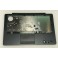 Peças  Dell Latitude E7440 Topcase palmrest w/ touchpad 007YM8 B2