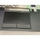 Peças  Dell Latitude E7440 Topcase palmrest w/ touchpad 007YM8 B2
