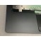 Peças  Dell Latitude E7440 Topcase palmrest w/ touchpad 007YM8 B2