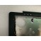 Peças  Dell Latitude E7440 Topcase palmrest w/ touchpad 007YM8 B2