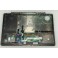 Peças  Dell Latitude E7440 Topcase palmrest w/ touchpad 007YM8 B2