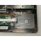 Peças  Dell Latitude E7440 Topcase palmrest w/ touchpad 007YM8 B2