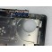 Peças  Dell Latitude E7440 Topcase palmrest w/ touchpad 007YM8 B2