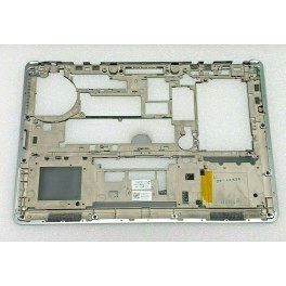 Peças Dell Latitude E7440 Topcase palmrest w/ touchpad 0C98T7 B1