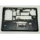 Peças Dell Latitude E7440 Topcase palmrest w/ touchpad 0C98T7 B1