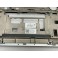 Peças Dell Latitude E7440 Topcase palmrest w/ touchpad 0C98T7 B1