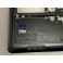 Peças Dell Latitude E7440 Topcase palmrest w/ touchpad 0C98T7 B1