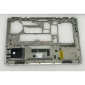 Peças Dell Latitude E7440 Bottom case w/ silver trim 0YGJ08 AM0VN000403 B2