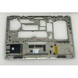 Peças Dell Latitude E7440 Bottom case w/ silver trim 0YGJ08 AM0VN000403 B2