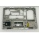 Peças Dell Latitude E7440 Bottom case w/ silver trim 0YGJ08 AM0VN000403 B2