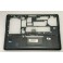 Peças Dell Latitude E7440 Bottom case w/ silver trim 0YGJ08 AM0VN000403 B2