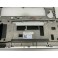 Peças Dell Latitude E7440 Bottom case w/ silver trim 0YGJ08 AM0VN000403 B2