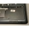 Peças Dell Latitude E7440 Bottom case w/ silver trim 0YGJ08 AM0VN000403 B2