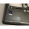 Peças Dell Latitude E7440 Bottom case w/ silver trim 0YGJ08 AM0VN000403 B2