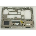 Peças  Dell Latitude E7440 Bottom case w/ silver trim 0YGJ08 AM0VN000401 B1