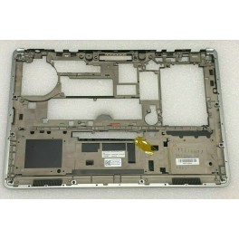 Peças  Dell Latitude E7440 Bottom case w/ silver trim 0YGJ08 AM0VN000401 B1