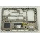 Peças  Dell Latitude E7440 Bottom case w/ silver trim 0YGJ08 AM0VN000401 B1