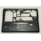 Peças  Dell Latitude E7440 Bottom case w/ silver trim 0YGJ08 AM0VN000401 B1