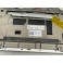 Peças  Dell Latitude E7440 Bottom case w/ silver trim 0YGJ08 AM0VN000401 B1