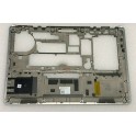 Peças   Dell Latitude E7440 Bottom case w/ silver trim 0YGJ08 AM0VN000402 A3