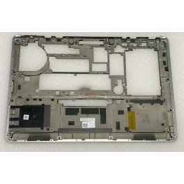 Peças   Dell Latitude E7440 Bottom case w/ silver trim 0YGJ08 AM0VN000402 A3