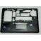 Peças   Dell Latitude E7440 Bottom case w/ silver trim 0YGJ08 AM0VN000402 A3