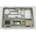 Peças Dell Latitude E7440 Bottom case w/ silver trim 0YGJ08 AM0VN000401 A2