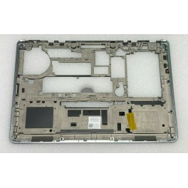 Peças Dell Latitude E7440 Bottom case w/ silver trim 0YGJ08 AM0VN000401 A2