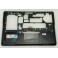 Peças Dell Latitude E7440 Bottom case w/ silver trim 0YGJ08 AM0VN000401 A2