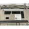 Peças Dell Latitude E7440 Bottom case w/ silver trim 0YGJ08 AM0VN000401 A2