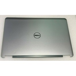 Pe&ccedil;as Dell Latitude E7440 Bottom case w/ silver trim 0YGJ08 AM0VN000403 A1