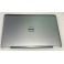 Pe&ccedil;as Dell Latitude E7440 Bottom case w/ silver trim 0YGJ08 AM0VN000403 A1