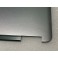 Pe&ccedil;as Dell Latitude E7440 Bottom case w/ silver trim 0YGJ08 AM0VN000403 A1