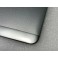 Pe&ccedil;as Dell Latitude E7440 Bottom case w/ silver trim 0YGJ08 AM0VN000403 A1