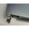 Peças Dell Latitude E7440 Lcd backcover 0G3D2K AM0VN000701 small crack B1