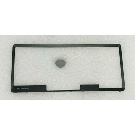 Peças Dell Latitude E7440 Lcd backcover + LVDS + Wcam 0HV9NN AM0VN000701 A1