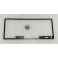 Peças Dell Latitude E7440 Lcd backcover + LVDS + Wcam 0HV9NN AM0VN000701 A1