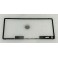 Peças Dell Latitude E7440 Lcd backcover + LVDS + Wcam 0HV9NN AM0VN000701 A1