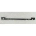 Peças Dell Latitude E7440 Hinge cap cover metal plate VAUA0-HINGE-CAP A1