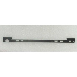 Peças Dell Latitude E7440 Hinge cap cover metal plate VAUA0-HINGE-CAP A1