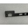 Peças Dell Latitude E7440 Hinge cap cover metal plate VAUA0-HINGE-CAP A1