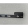 Peças Dell Latitude E7440 Hinge cap cover metal plate VAUA0-HINGE-CAP A1