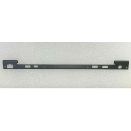 Peças  Dell Latitude E7440 Hinge cap cover metal plate VAUA0-HINGE-CAP B1