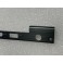 Peças  Dell Latitude E7440 Hinge cap cover metal plate VAUA0-HINGE-CAP B1