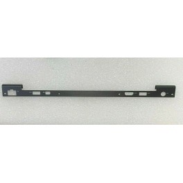 Peças Dell Latitude E7440 Hinge cap cover metal plate VAUA0-HINGE-CAP A2
